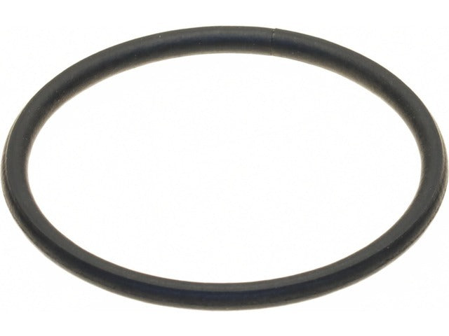 Shock / Strut Mount Gasket 52676-S5A-004