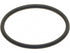 Shock / Strut Mount Gasket 52676-S5A-004