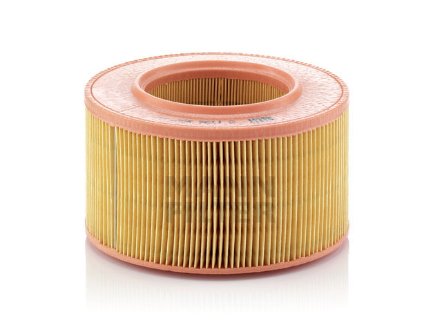 Air Filter C 1996