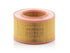 Air Filter C 1996