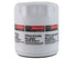 Oil Filter FL-2127