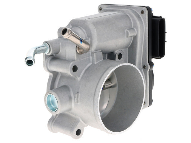 FI Throttle Body ETB0094