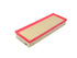 Air Filter C 37 100