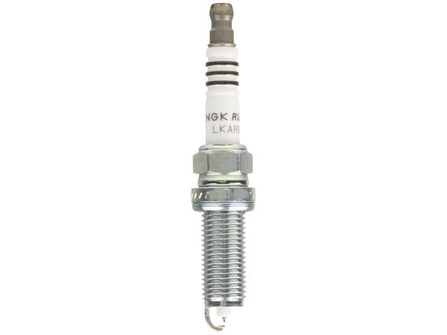 Spark Plug 91784