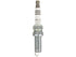 Spark Plug 91784
