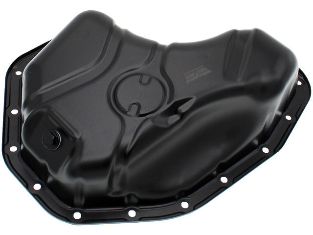 Oil Pan 266-003