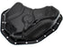 Oil Pan 266-003