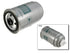 Fuel Filter WK 842/2