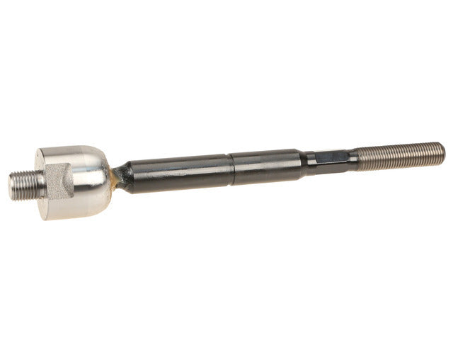 Tie Rod End SR-N600