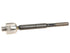 Tie Rod End SR-N600