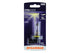 Headlight Bulb 9006XV.BP