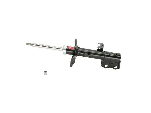 Strut Assembly 339115