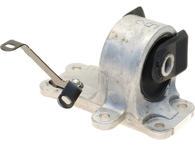Engine Mount 12372-F0010