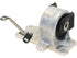 Engine Mount 12372-F0010