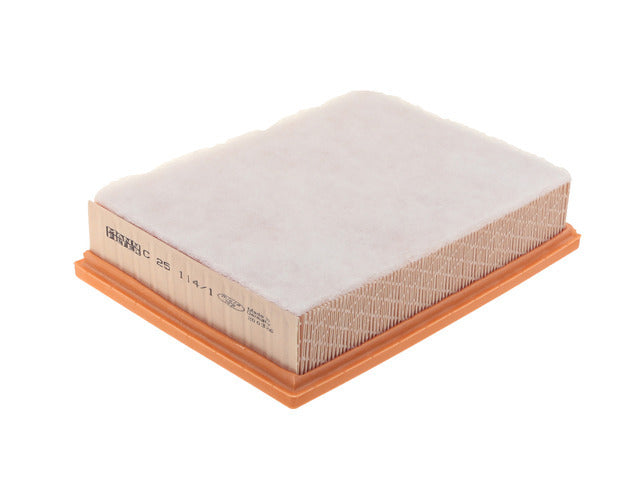 Air Filter C 25 114/1