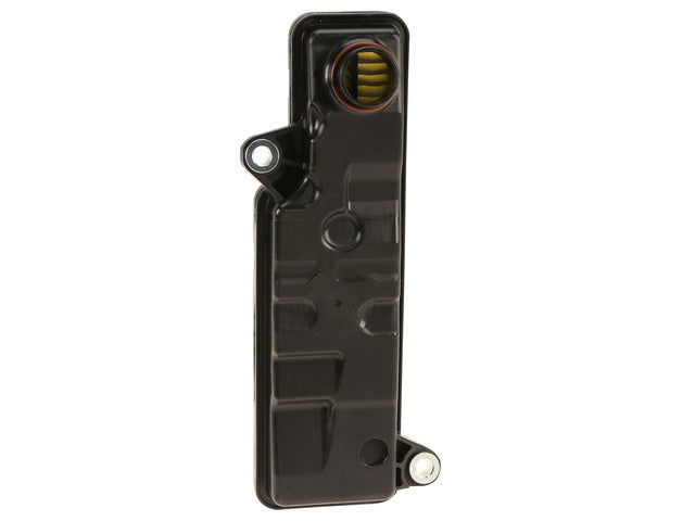 AT Filter 25420-5LJ-003