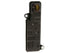 AT Filter 25420-5LJ-003
