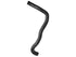 Radiator Hose 72937