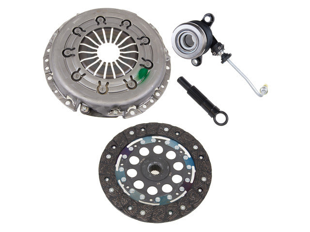 Clutch Kit 06-086