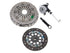 Clutch Kit 06-086