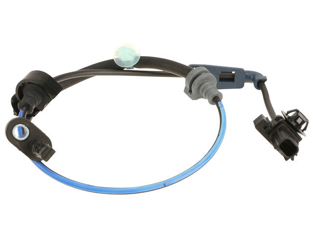 ABS Speed Sensor 57455-T0G-A01       OES
