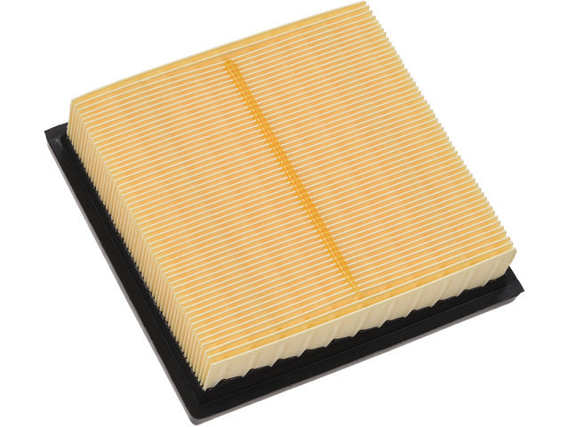 Air Filter 5000-634842