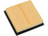 Air Filter 5000-634842