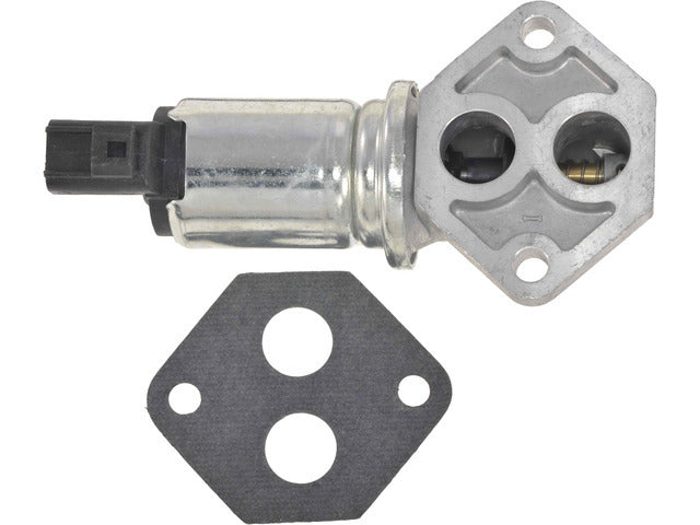 Idle Control Valve 1903-240387