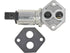 Idle Control Valve 1903-240387