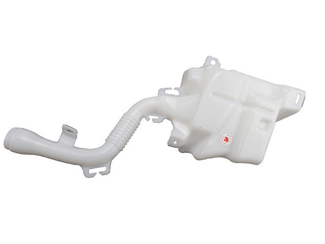 Washer Reservoir 84064760
