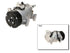 A/C Compressor 20-21838-AM