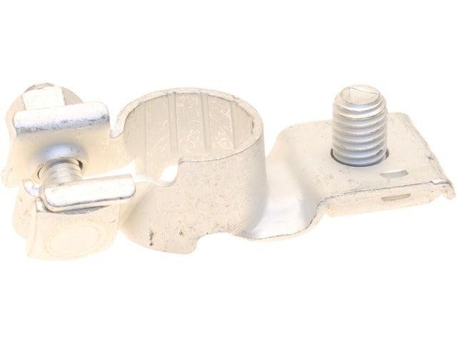 Battery Cable End D07A-67-TB1