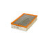 Air Filter E608L