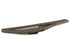 Spark Plug 3397011677