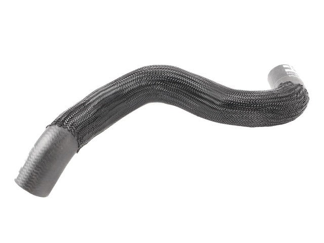 Radiator Hose 84914035