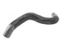 Radiator Hose 84914035
