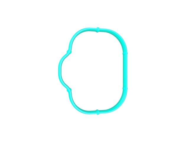 Intake Manifold Gasket 05281824AA
