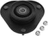 Strut Mount 2702-84088