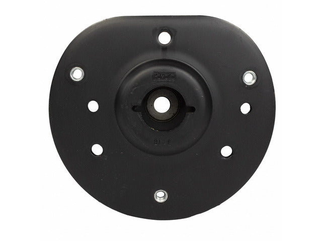 Strut Mount AD-1142