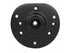 Strut Mount AD-1142