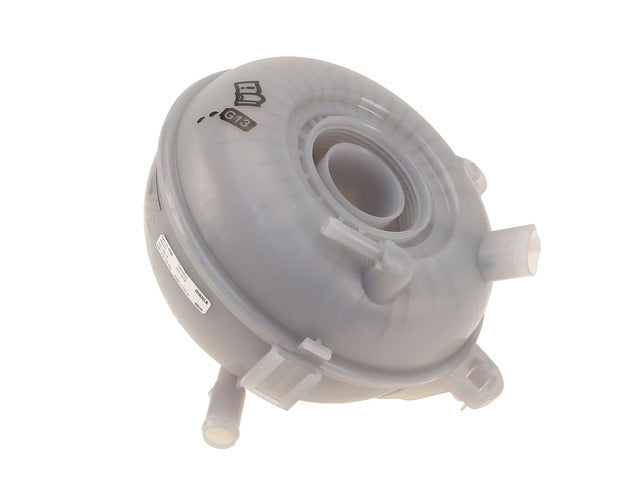 Expansion Tank 70825633NA