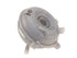 Expansion Tank 70825633NA