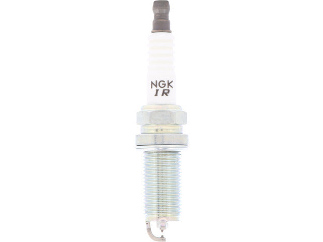 Spark Plug 91657