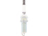 Spark Plug 91657