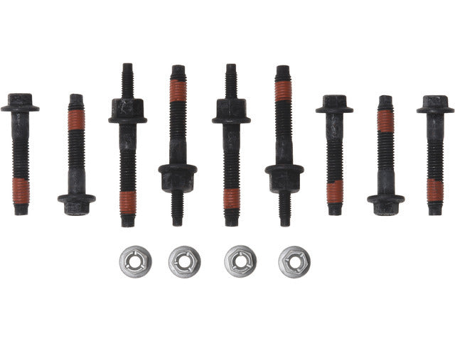 Exhaust Manifold Hardware Kit 2108-734282