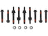 Exhaust Manifold Hardware Kit 2108-734282