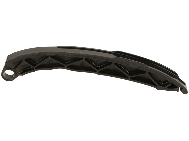Timing Chain Tensioner Guide 244202C101