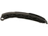 Timing Chain Tensioner Guide 244202C101