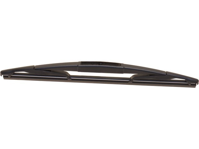 Window Wiper Blade 604506