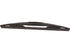Window Wiper Blade 604506